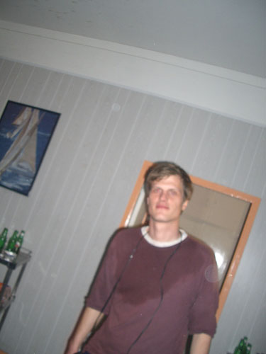 IMGP4188