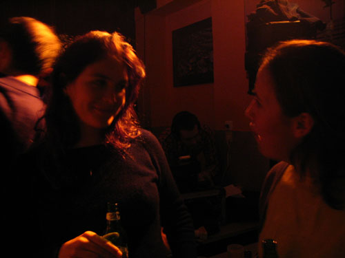 IMG_0655