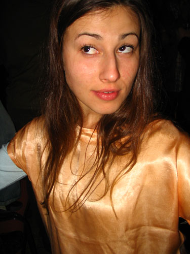 IMG_0705