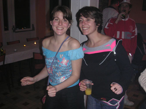 PICT0016
