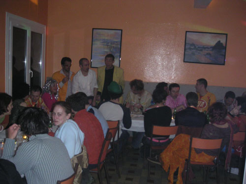 PICT0020