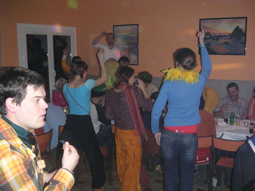 PICT0022