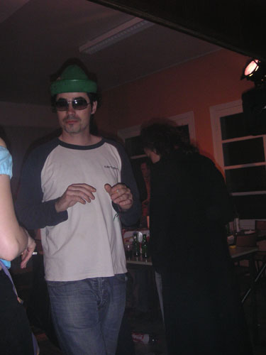 PICT0023