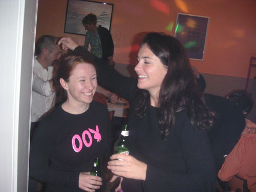 PICT0029