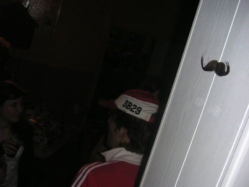 PICT0032