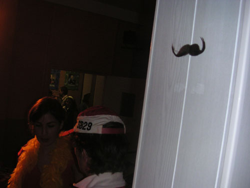 PICT0033