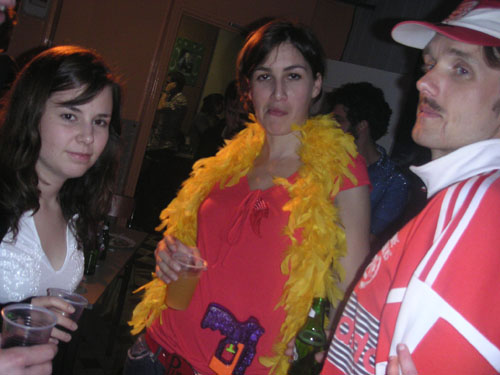 PICT0034