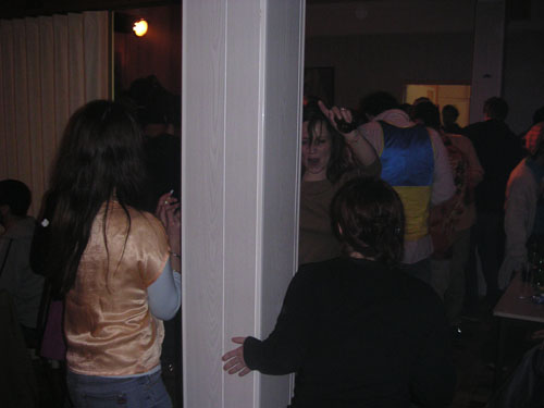 PICT0041