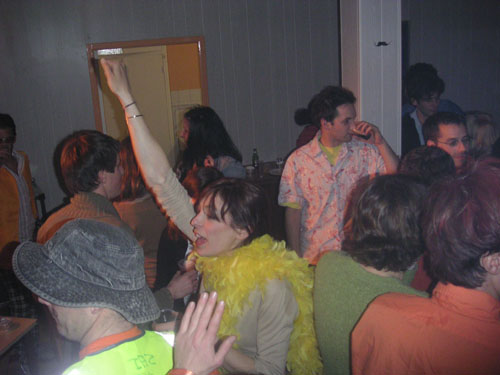 PICT0043