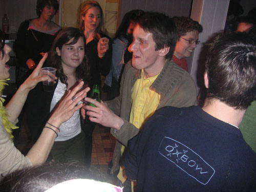 PICT0047