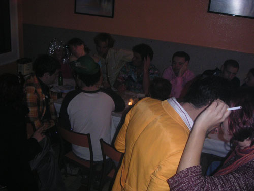 PICT0048