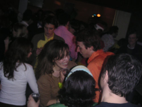 PICT0059