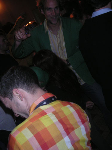 PICT0075