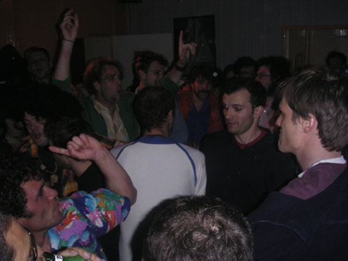PICT0081