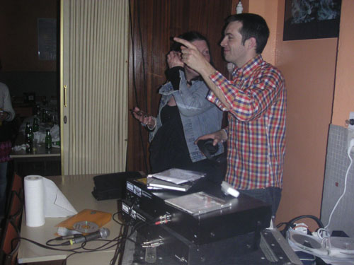 PICT0099