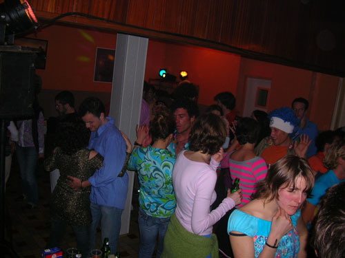 Photo (1)