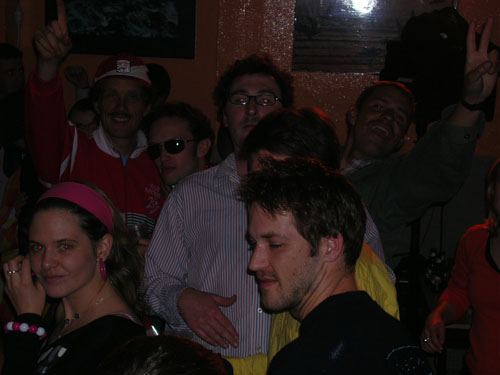 Photo (2)
