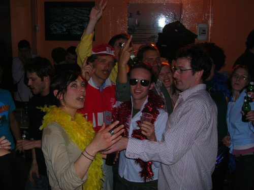 Photo (3)