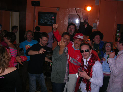 Photo (4)