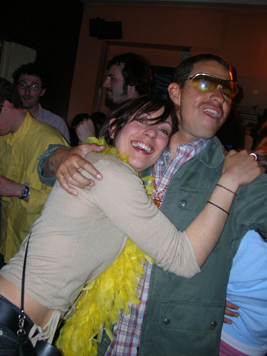 Photo (6)