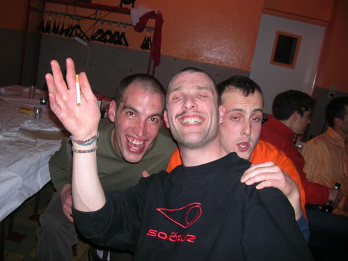 Photo (7)