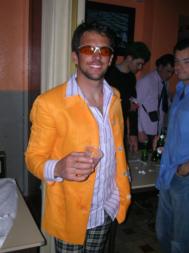 Photo (8)