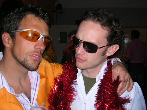Photo (9)