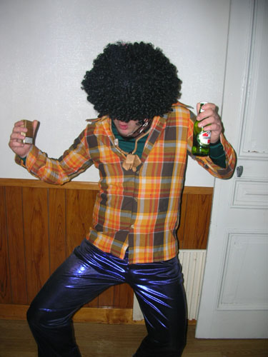 Photo 017
