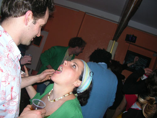 Photo 042