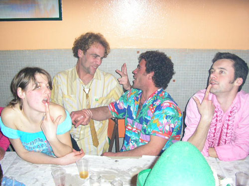Photo guix 113