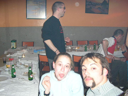 Photo guix 124