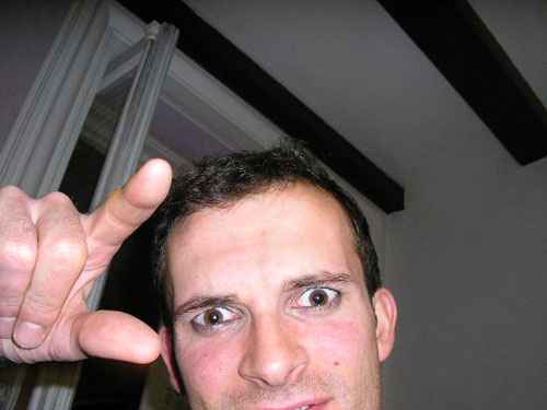 Photo guix 132