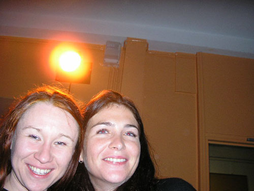 Photo guix 134