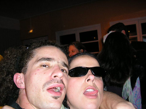 Photo guix 143