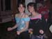 PICT0016
