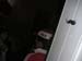 PICT0032