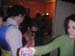 PICT0036