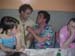 PICT0039