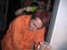 PICT0058