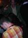 PICT0075