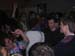 PICT0081