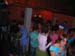 Photo (1)