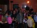 Photo (5)