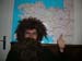 Photo 011