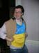 Photo 013