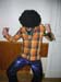 Photo 017