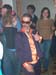Photo 024