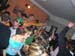 Photo 043