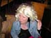 Photo guix 073